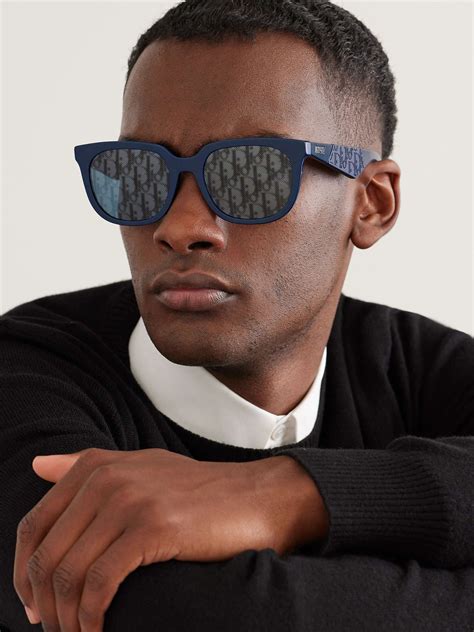 dior goggles for man|christian Dior glasses frames 2021.